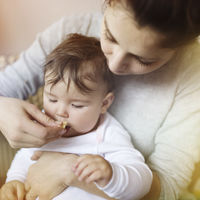 En caso de diarrea olvide la dieta blanda de toda la vida