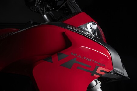 Ducati Multistrada V2 2022 012