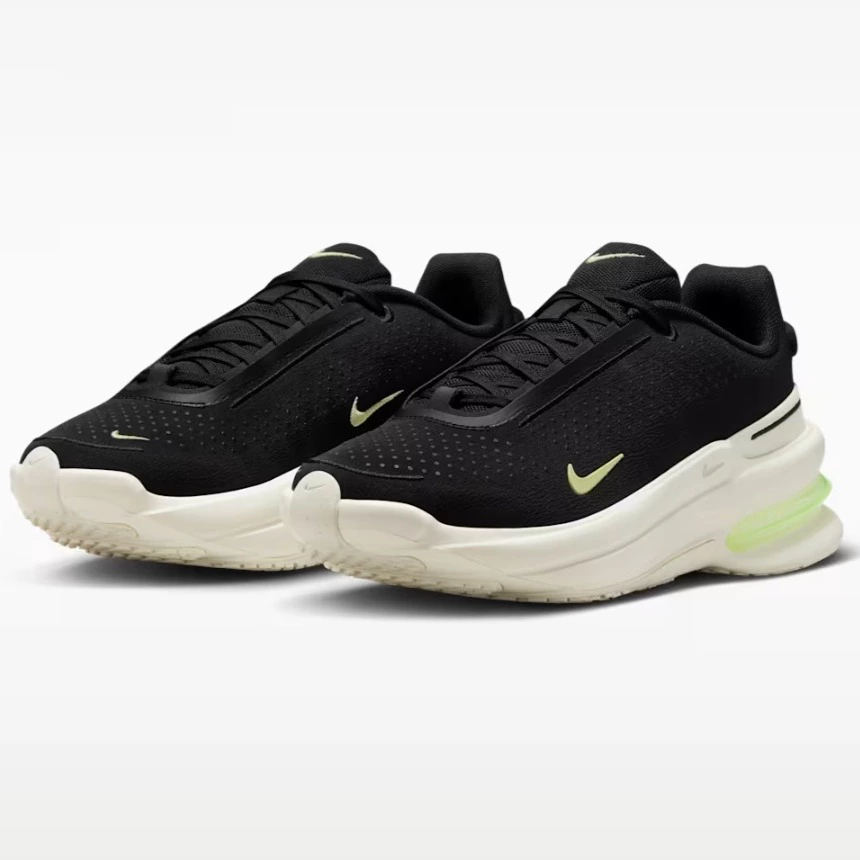 Nike Air Zoom Upturn SC Zapatillas - Mujer