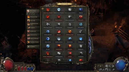 Recurso Talla De Gemas