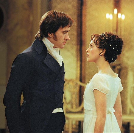 Orgullo Prejuicio Aniversario Arriba K9h U2301759535305dmd 1248x1248 Mujerhoy