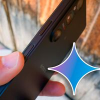 Gemini ha tomado el control de nuestros móviles llevándose por delante un botón vital para Android
