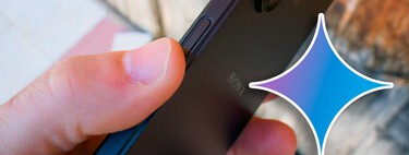 En el camino de meter a Gemini en nuestros móviles hemos perdido el botón de apagado. Por suerte hay vuelta atrás