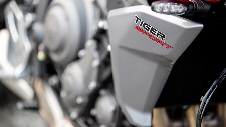 Tiger Sport 660 Tease2 1410x793