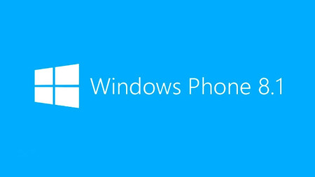 Microsoft presenta Windows Phone 8.1, la actualización más esperada de su sistema móvil