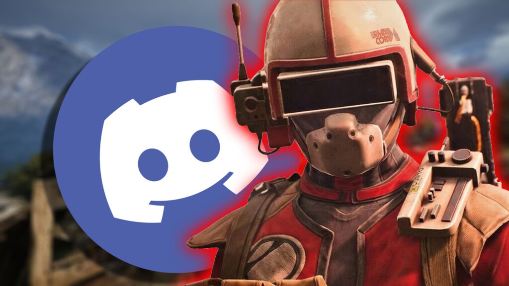 Arc Raiders se convirtió en una pesadilla: un problema de seguridad en Discord puso en riesgo la privacidad de los jugadores 