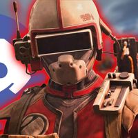 Arc Raiders se convirtió en una pesadilla: un problema de seguridad en Discord puso en riesgo la privacidad de los jugadores 