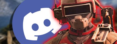 Arc Raiders se convirtió en una pesadilla: un problema de seguridad en Discord puso en riesgo la privacidad de los jugadores 