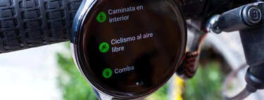 Andar es bueno para la salud, pero no suficiente: los expertos explican por qué necesitas otros deportes 