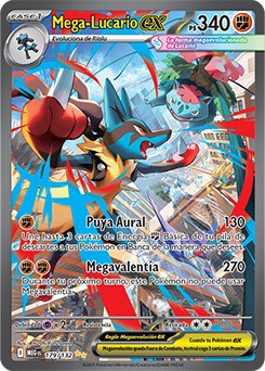 Pokémon TCG