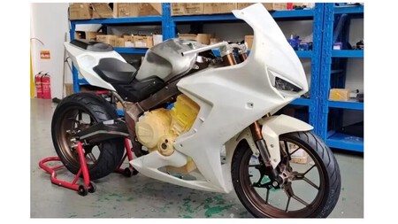 Jiajue Cnr 800 Rui 169gallery 33ddadbb 1965423