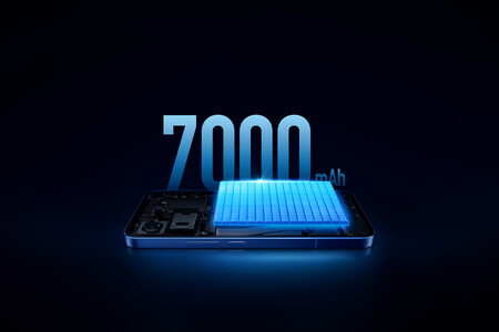 Xiaomi 17 T Pro