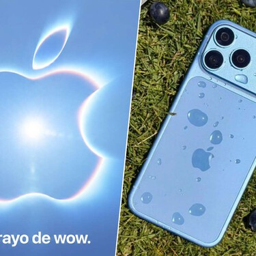 Los guiños a los iPhone 18 Pro y plegable que esconde el cartel del Apple Event