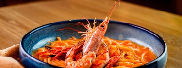 Dónde comer en Talavera de la Reina: los mejores restaurantes y bares en la capital de la cerámica toledana