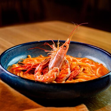 Dónde comer en Talavera de la Reina: los mejores restaurantes y bares en la capital de la cerámica toledana