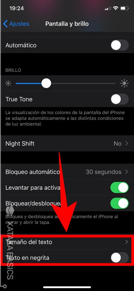 👍 iPhone 6 cambiar pantalla: Tutorial ( hazlo tu mismo ) facil y rapido 