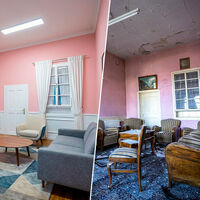 Si creías que buscar piso en Idealista ya era un infierno, la IA tiene una sorpresa para ti