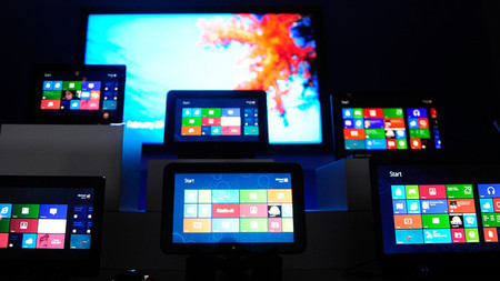 Nuevas informaciones desmienten la posibilidad de un Windows 365 con pago por suscripción