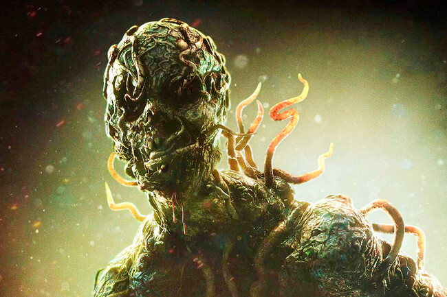 Se marcha, el creador de Dead Space creó un estudio para dirigir The Callisto Protocol, pero su fracaso en ventas ha motivado su salida