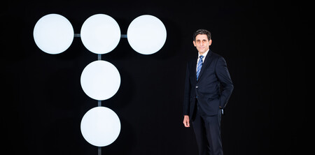 Telefónica vuelve a reclamar un marco regulador actualizado: "Necesitamos nuevas reglas para el nuevo mundo"