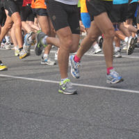 Cómo deshacerte de tus clientes