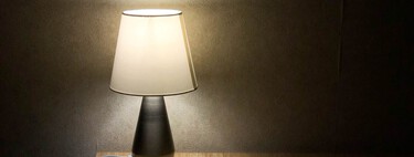 He comprobado cuáles son realmente los horarios más baratos y caros en el precio de la luz: este ha sido el resultado 