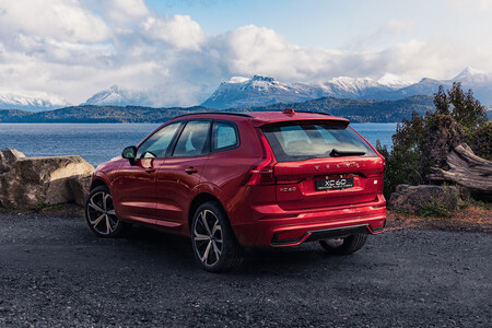 Volvo Xc60 Paulo Del Valle 0043