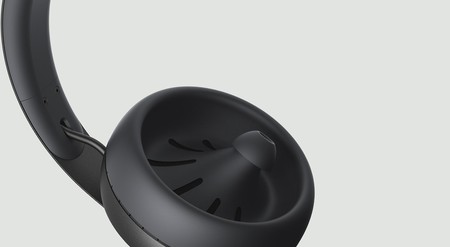 Los auriculares Nuraphones combinan diseño supraural con in-ear y se adaptan a tus capacidades auditivas