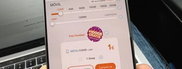 WhatsApp es gratis, pero el número es un “peaje” obligatorio. He burlado el sistema con la tarifa más barata