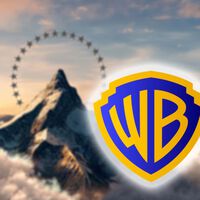 La compra de Warner Bros. por Netflix tiene giro dramático: Paramount ofrece más dinero
