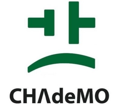 Chademo