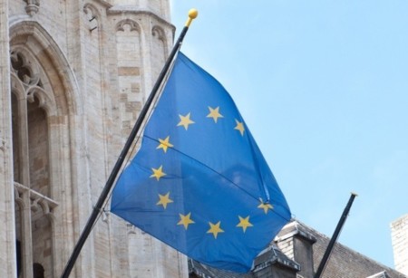Un continente difícil: estas son todas las complicaciones que Google tiene en la Unión Europea
