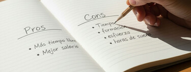 La psicología ha explicado por qué te resulta tan complicado dejar un empleo aunque sea tóxico: la falacia del coste hundido