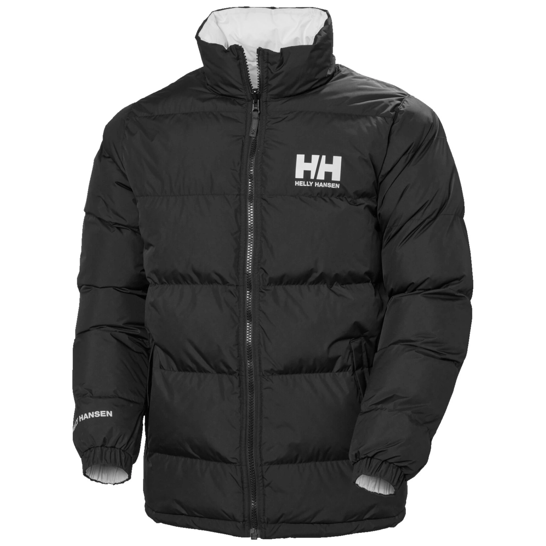 Plumífero reversible Helly Hansen Urban
