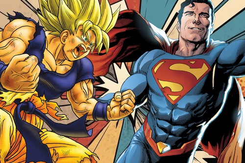 Las 15 series de cómics (y mangas) más vendidos de la historia 