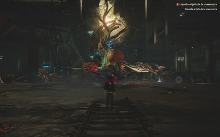 Solo Leveling Arise Overdrive 0002 Game1764667361