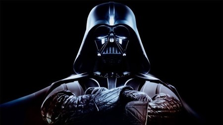 EA y Disney registran diversos dominios relacionados con Star Wars