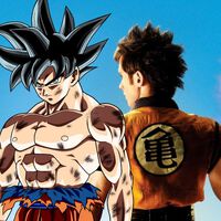 "Me enojé por la película live action": así fue como Dragon Ball Evolution ayudó a Akira Toriyama a revivir el anime de Goku con DBS 