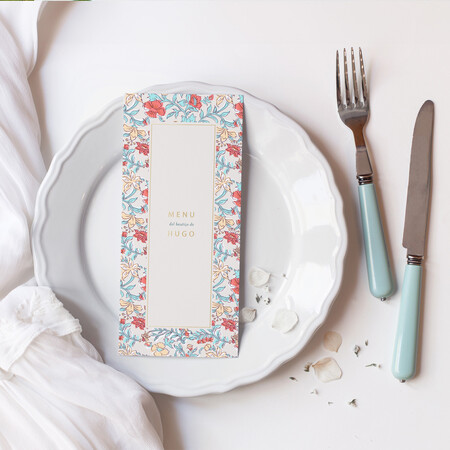 Pms 4328 Bebes Y Mas Es