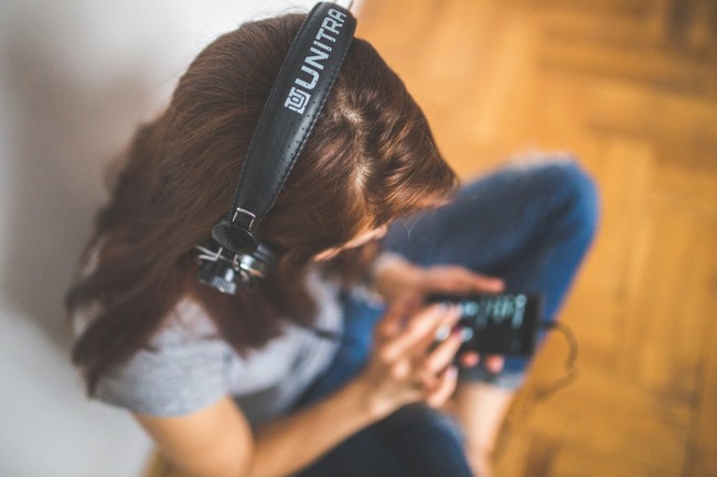 Music 791631 1280 1