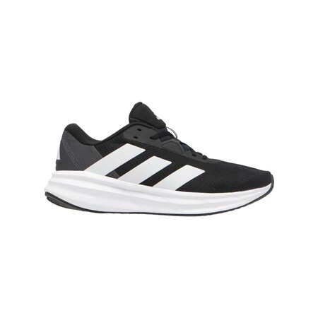 Zapatillas De Running Hombre Adidas Galaxy 7 Negro
