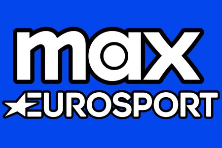 マックスユーロスポーツ