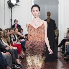 Foto 7 de 37 de la galería jorge-acuna-otono-invierno-2017 en Trendencias