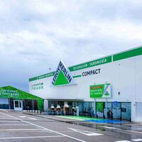 Leroy Merlin tiene en su outlet la mejor alternativa a las chimeneas: consume muy poco, calienta mucho y está a mitad de precio  