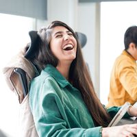 México fue el país que más perdió felicidad laboral en Latinoamérica: sus empleados están comprometidos, pero no se sienten valorados 