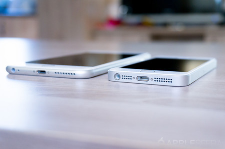 Nada de 'iPhone XI': un analista apuesta por la simplificación de los modelos del iPhone