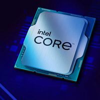 Fue uno de los mejores procesadores para jugar de hace algunas generaciones (y lo sigue siendo): Ojo a la oferta de este Intel i7  