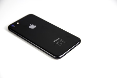 Beta 2 de iOS 14: estos son todos los cambios encontrados hasta ahora