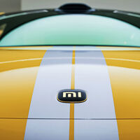 El mejor eléctrico del mundo se guarda una carta secreta: una protección que no encontrarás en ningún otro coche (al menos por ahora)