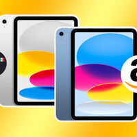 Estrena iPad con chip A16 por solo 6,670 pesos en Amazon México: la mejor oferta Prime del 2026 